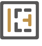 loader image